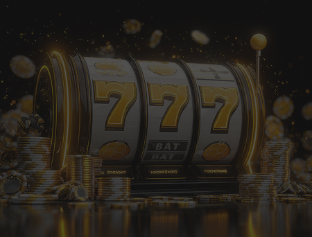 bwin
