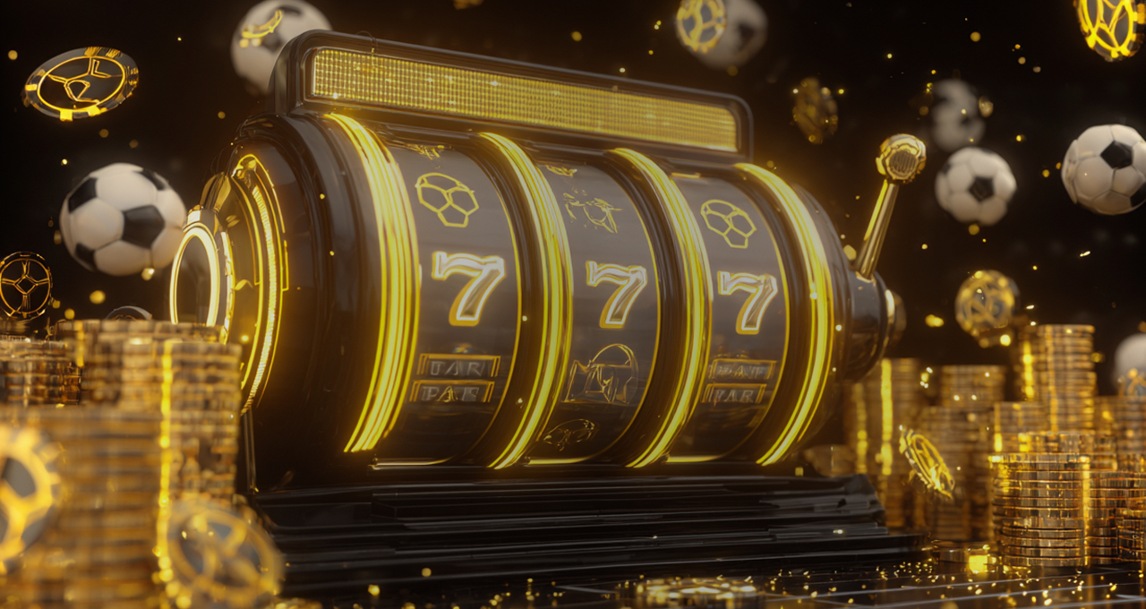 bwin