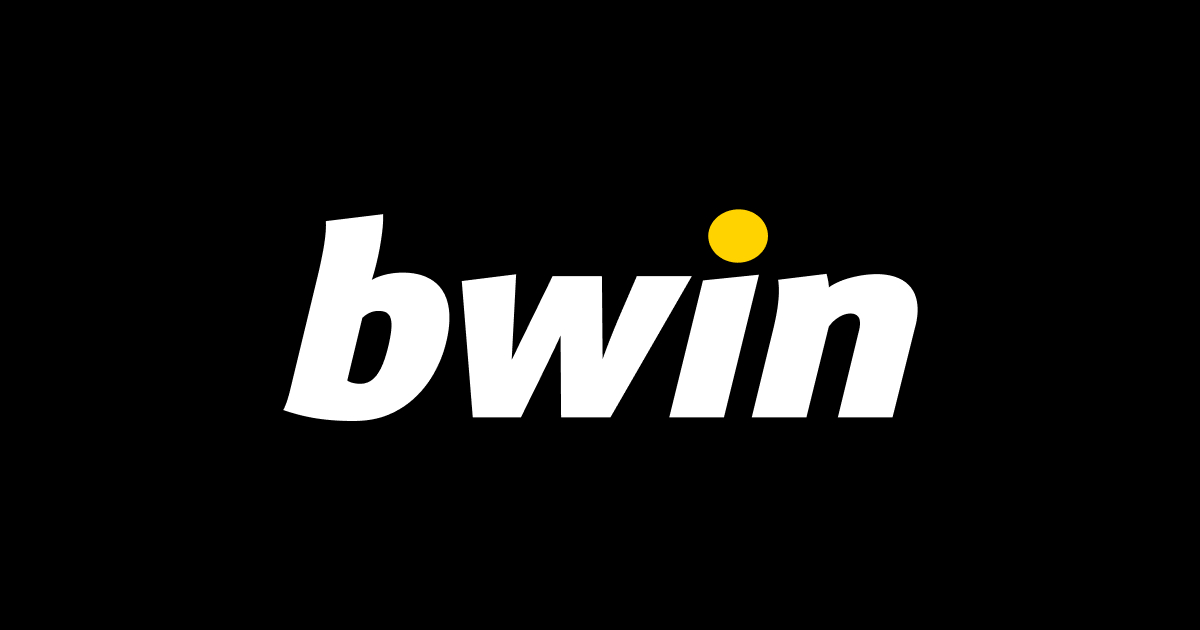 bwin